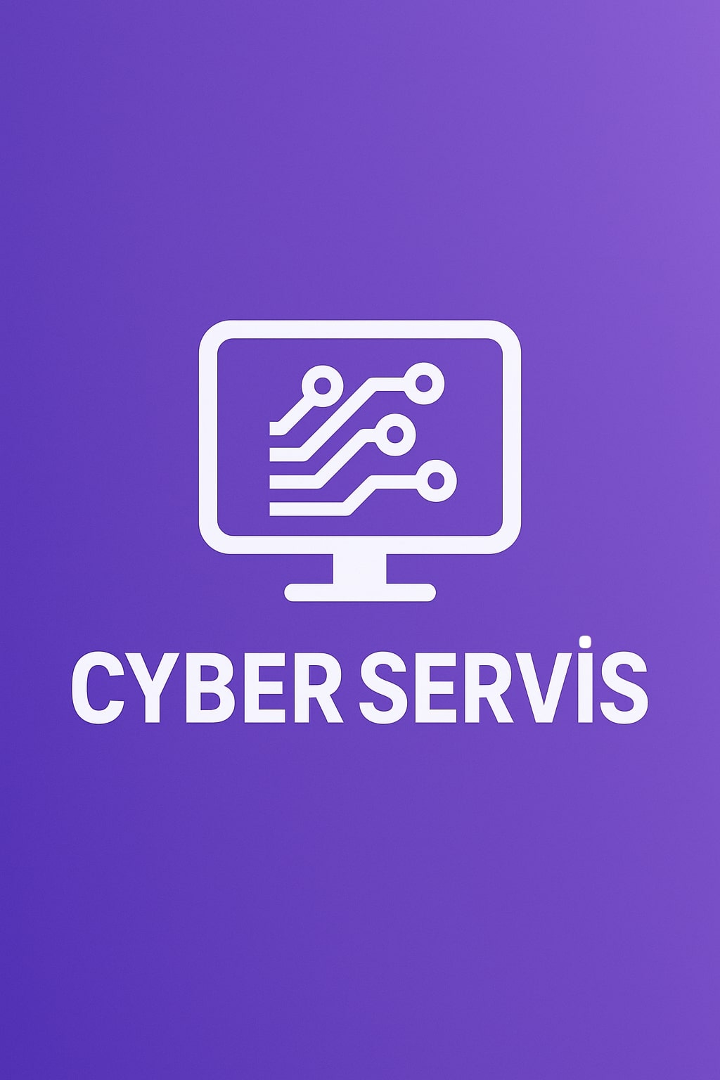 CyberTeknikServis